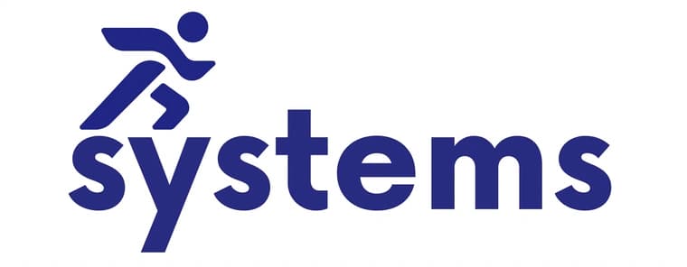 Run Systems